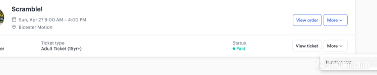 Screenshot 2025-04-26 at 11.25.15.png