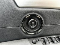 IMG_1020.jpeg
