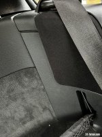 IMG_1040.jpeg