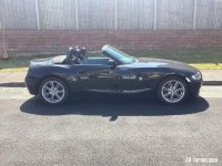 IMG_1131.jpeg