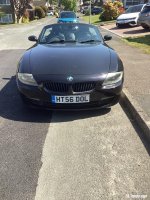 IMG_1133.jpeg