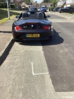 IMG_1134.jpeg