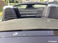IMG_1139.jpeg