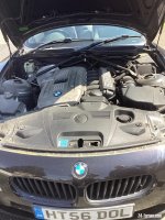 IMG_1142.jpeg