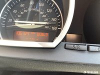 IMG_1145.jpeg