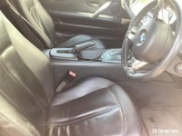 IMG_1147.jpeg