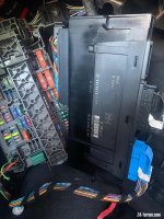 IMG_5550.jpeg