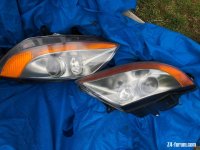 IMG_4512.jpeg