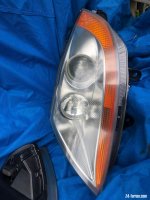 IMG_4510.jpeg