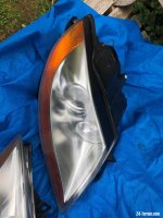 IMG_4507.jpeg