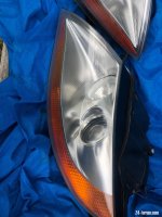 IMG_4506.jpeg