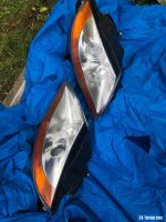 IMG_4505.jpeg