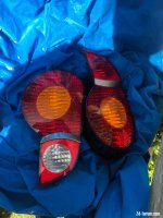 IMG_4530.jpeg