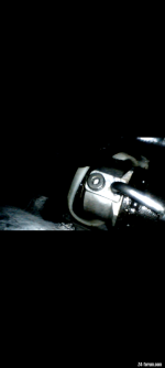 Screenshot_20250428-022555.png