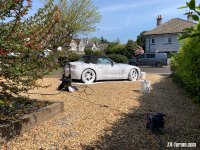 IMG_3316.jpeg