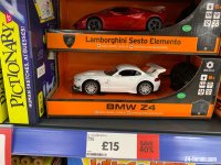 IMG_3320.jpeg