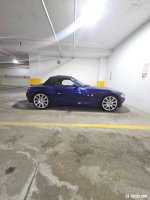 20250326_074447.jpg