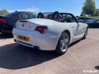 IMG_3048.jpg