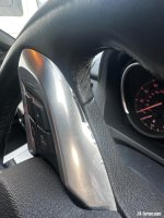 IMG_3069.jpeg