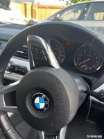 IMG_3070.jpeg