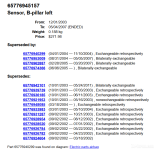Screenshot 2025-04-29 090853.png