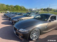 IMG_8350 s.jpg