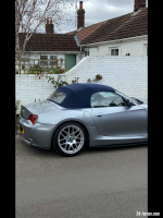 F9536E05-AE7B-422A-A127-1903F0BDD5B4.png