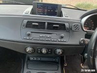 IMG_0175.jpeg