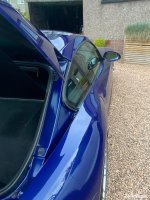 IMG_0176.jpeg