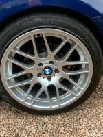 IMG_0177.jpeg