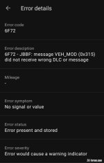 Screenshot_20250429_202209_BimmerLink.jpg