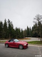 IMG_20250416_131215.jpg