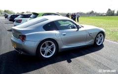 PHSS Castle Combe 200425 R.JPG