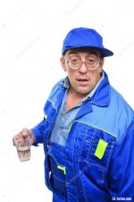 IMG_0207.jpeg