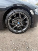IMG_0799.jpeg