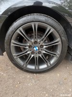IMG_0798.jpeg