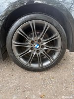 IMG_0797.jpeg