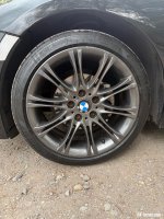 IMG_0796.jpeg