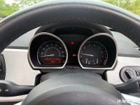 IMG_0812.jpeg