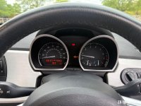 IMG_0811.jpeg