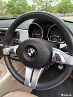 IMG_0816.jpeg