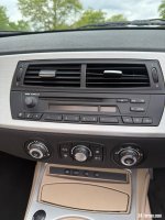 IMG_0814.jpeg