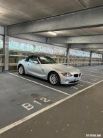 IMG_1813.jpeg