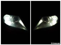 20250430_225037-COLLAGE.jpg