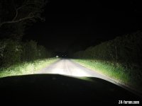 IMG_20250430_222536.jpg