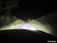 IMG_20250430_222547.jpg
