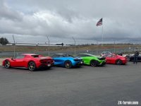 IMG_5113.jpeg