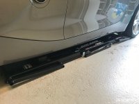IMG_4588.jpeg