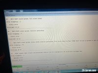IMG_5124.jpeg