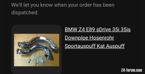 Screenshot_20250501-102922.png